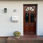 Apartment_Paula