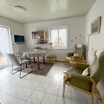 Apartment_Paula