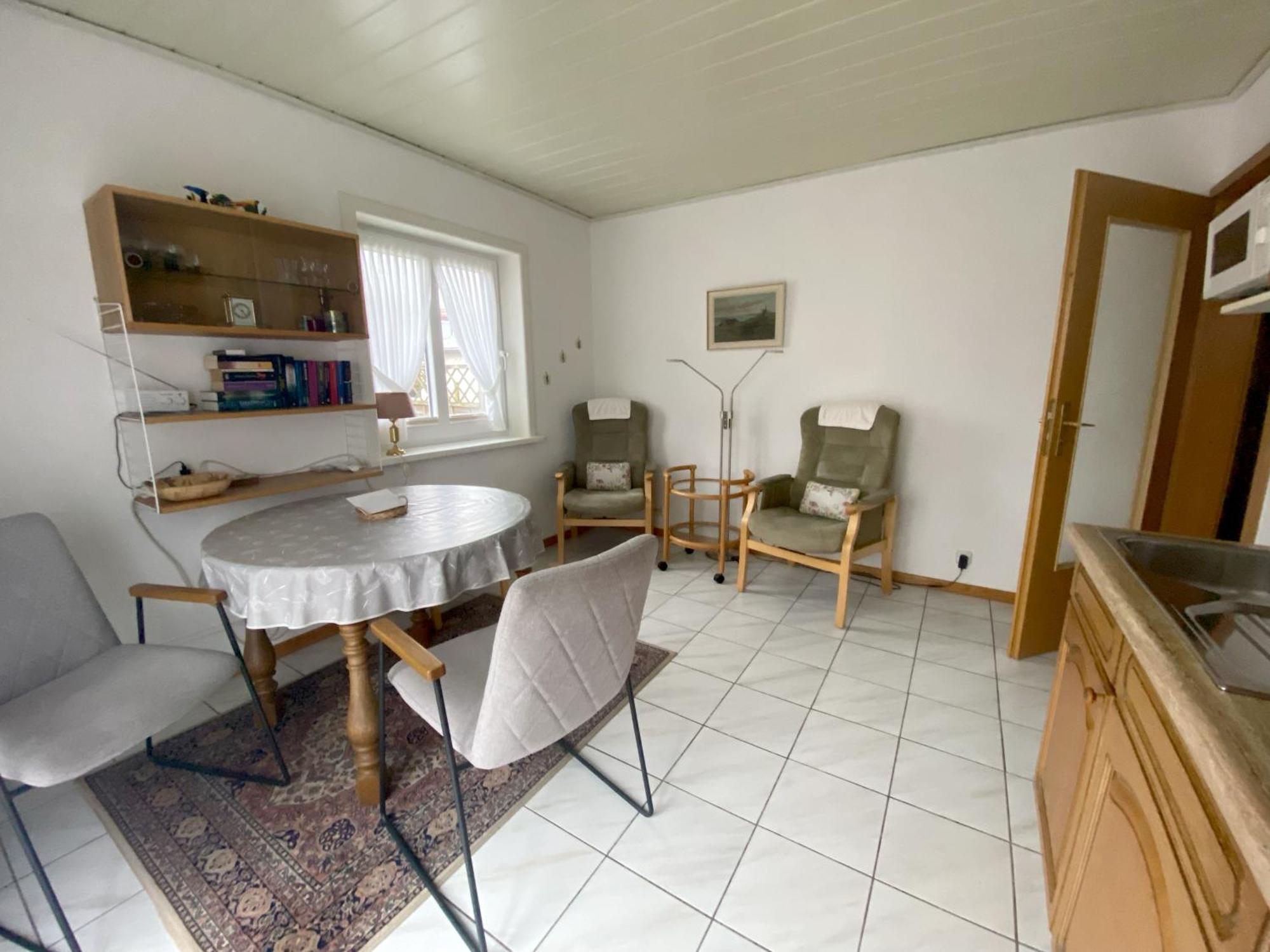 Apartment_paula Apartment