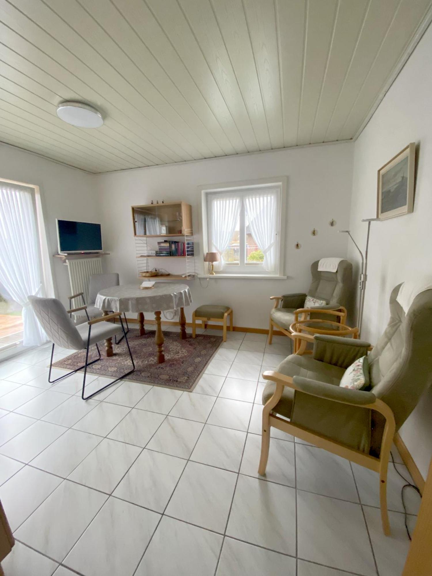 Apartment_paula